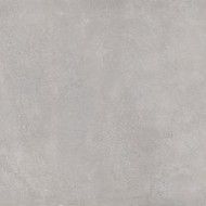 BE-SQUARE 60X60 CONCRETE SQ - EMILCERAMICA ECX9 60KC8R EMILCERAMICA - 1