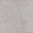 BE-SQUARE 60X60 CONCRETE SQ - EMILCERAMICA ECX9 60KC8R EMILCERAMICA - 1