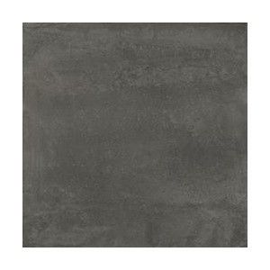 BE-SQUARE 60X60 BLACK SQ - EMILCERAMICA ECXA 60KC9R EMILCERAMICA - 1