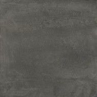 BE-SQUARE 60X60 BLACK SQ - EMILCERAMICA ECXA 60KC9R EMILCERAMICA - 1