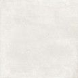 BE-SQUARE 1 80X80 IVORY RETTIFICATO - EMILCERAMICA ECXG 80KC0R EMILCERAMICA - 1