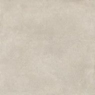 BE-SQUARE 1 80X80 SAND RETTIFICATO - EMILCERAMICA ECXH 80KC3R EMILCERAMICA - 1