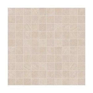 BE-SQUARE 30X30 MOSAIQUE 3X3 SAND SQ - EMILCERAMICA EDPU I30KC3R EMILCERAMICA - 1