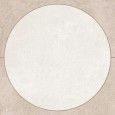 BE-SQUARE 30X30 OPTICAL IVORY/SAND - EMILCERAMICA EDRP 30KC0RA EMILCERAMICA - 1