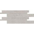 BE-SQUARE  SLIM 30X60 LISTELLI SFALSATI CONCRETE 6,5MM NATURALE  EMILCERAMICA EMILCERAMICA - 1