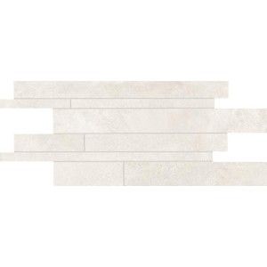BE-SQUARE  SLIM 30X60 LISTELLI SFALSATI SAND 6,5MM NATUREL  EMILCERAMICA EMILCERAMICA - 1