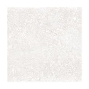 CHATEAU 120X120 BLANC SQ - EMILCERAMICA EFLA C3A50R EMILCERAMICA - 1