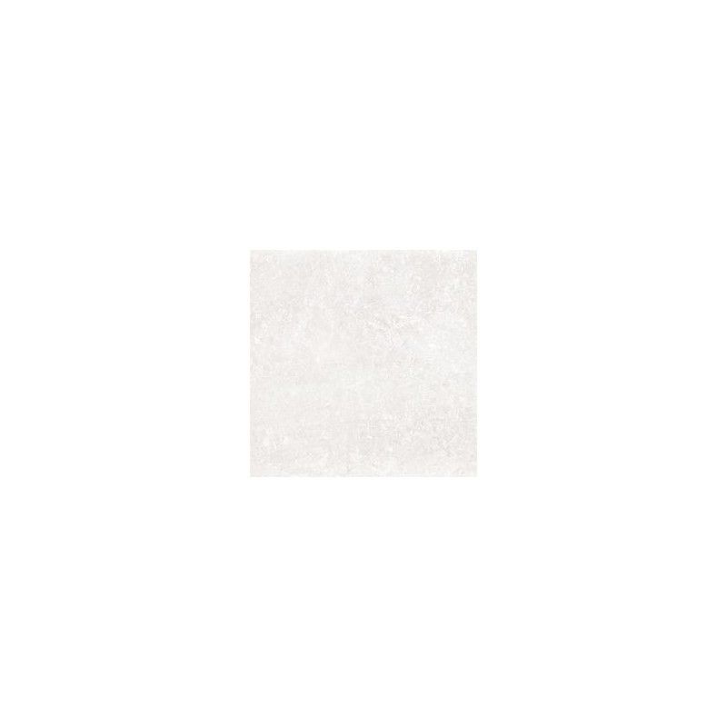 CHATEAU 120X120 BLANC SQ - EMILCERAMICA EFLA C3A50R EMILCERAMICA - 1