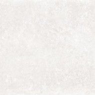 CHATEAU 120X120 BLANC SQ - EMILCERAMICA EFLA C3A50R EMILCERAMICA - 1