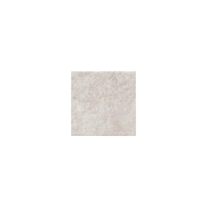 CHATEAU 30X60 BEIGE RETTIFICATO - EMILCERAMICA EFLY 63A53R EMILCERAMICA - 1