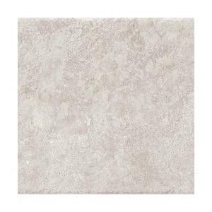CHATEAU 40X80 BEIGE SQ - EMILCERAMICA EFL6 48A53R EMILCERAMICA - 1