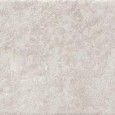 CHATEAU 40X80 BEIGE SQ - EMILCERAMICA EFL6 48A53R EMILCERAMICA - 1