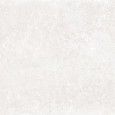 CHATEAU 60X60 BLANC R11 SQ - EMILCERAMICA EFMW 60A50RZ EMILCERAMICA - 1