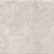 CHATEAU 80X80 BEIGE RETTIFICATO 20MM - EMILCERAMICA EFM1 X80A53R EMILCERAMICA - 1