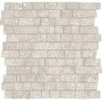 CHATEAU 30X30 MOSAIC PETIT BRICK BEIGE - EMILCERAMICA EFTV Z30A53R EMILCERAMICA - 1