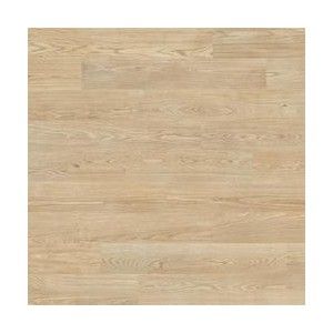 DIMORE  DORATO NATUREL 20X120 - EMILCERAMICA  EGN8 EMILCERAMICA - 1