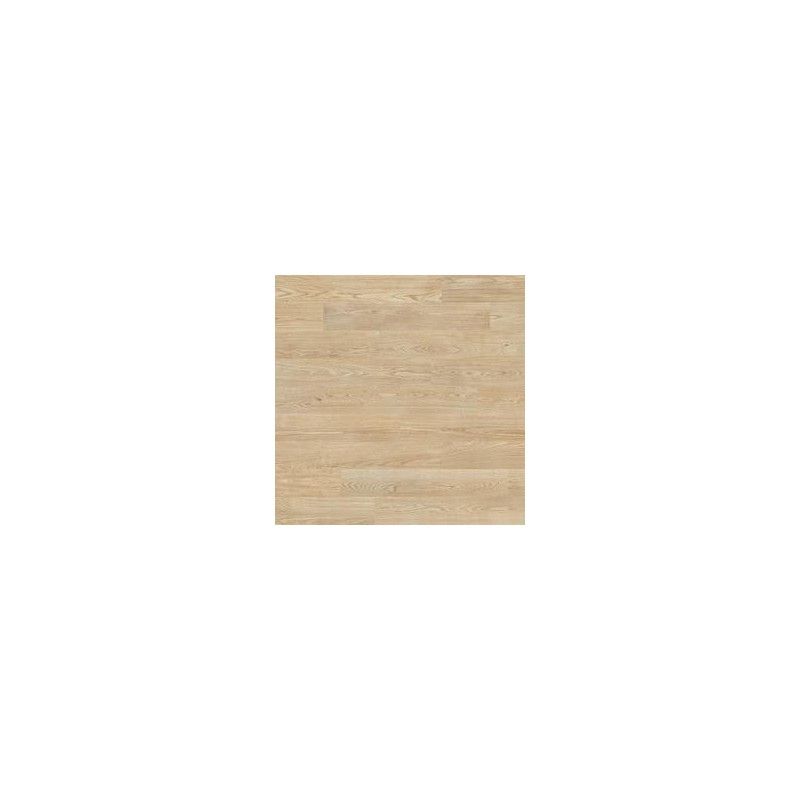 DIMORE  DORATO NATURAL 20X120 - EMILCERAMICA  EGN8 EMILCERAMICA - 1