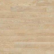 DIMORE  DORATO NATURAL 20X120 - EMILCERAMICA  EGN8 EMILCERAMICA - 1