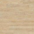 DIMORE  DORATO NATURAL 20X120 - EMILCERAMICA  EGN8 EMILCERAMICA - 1