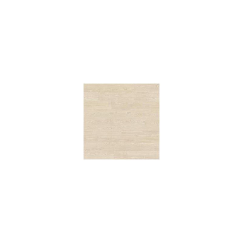 DIMORE  NATURALE 20X120 - EMILCERAMICA  EGN7 EMILCERAMICA - 1