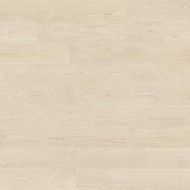 DIMORE  NATURALE 20X120 - EMILCERAMICA  EGN7 EMILCERAMICA - 1