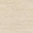DIMORE  NATURALE 20X120 - EMILCERAMICA  EGN7 EMILCERAMICA - 1