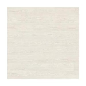 DIMORE  SBIANCATO NATUREL 20X120 - EMILCERAMICA  EGN6 EMILCERAMICA - 1
