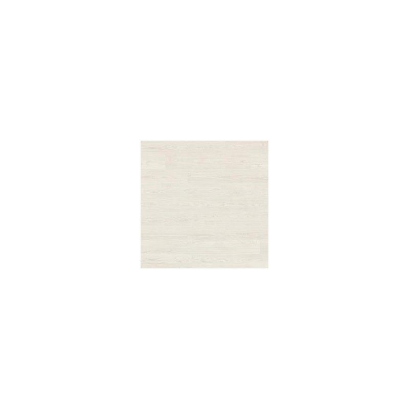DIMORE  SBIANCATO NATURAL 20X120 - EMILCERAMICA  EGN6 EMILCERAMICA - 1