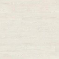 DIMORE  SBIANCATO NATURAL 20X120 - EMILCERAMICA  EGN6 EMILCERAMICA - 1