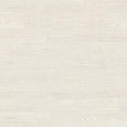 DIMORE  SBIANCATO NATURAL 20X120 - EMILCERAMICA  EGN6 EMILCERAMICA - 1
