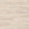 ELEGANCE WOOD/SLEEK  15x90  917J0 WHITE ELEGANCE - EMILCERAMICA  EFC2 EMILCERAMICA - 1