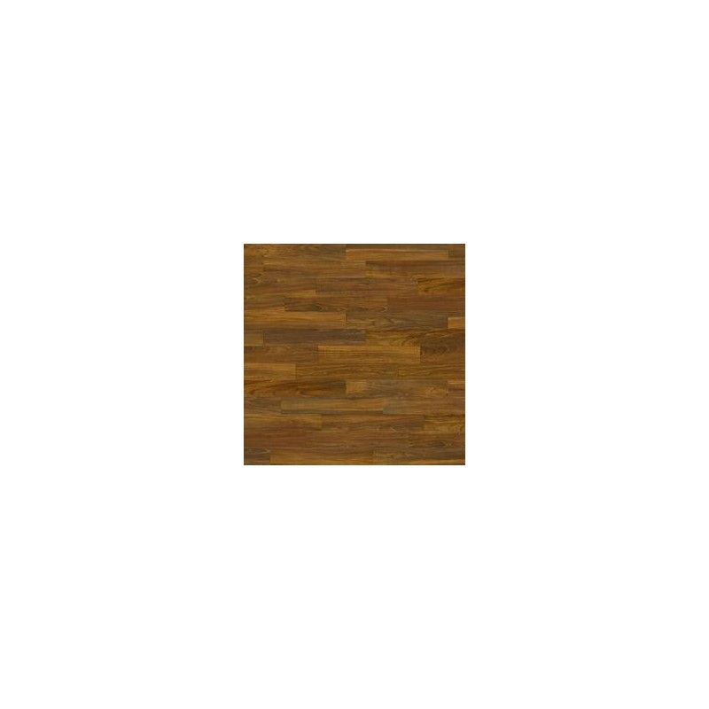 ELEGANCE WOOD/SLEEK  15x90  917J2 MOHOGANY ELEGANCE - EMILCERAMICA  EFC3 EMILCERAMICA - 1