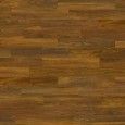 ELEGANCE WOOD/SLEEK  15x90  917J2 MOHOGANY ELEGANCE - EMILCERAMICA  EFC3 EMILCERAMICA - 1