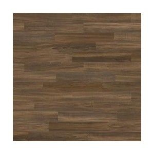 ELEGANCE WOOD/SLEEK  15x90  917J6 NUT ELEGANCE - EMILCERAMICA  EFC5 EMILCERAMICA - 1