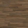 ELEGANCE WOOD/SLEEK  15x90  917J6 NUT ELEGANCE - EMILCERAMICA  EFC5 EMILCERAMICA - 1