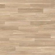 ELEGANCE WOOD/SLEEK  ELEGANCE WOOD BEIGE 15x90 NATURAL R11 - EMILCERAMICA  EM8L EMILCERAMICA - 1