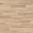 ELEGANCE WOOD/SLEEK  ELEGANCE WOOD BEIGE 15x90 NATURAL R11 - EMILCERAMICA  EM8L EMILCERAMICA - 1