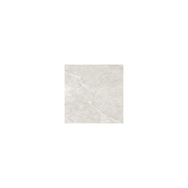 EXTERNA 20X40 AVORIO - EMILCERAMICA EEHM 428Z0 EMILCERAMICA - 1
