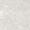 EXTERNA 20X40 AVORIO - EMILCERAMICA EEHM 428Z0 EMILCERAMICA - 1