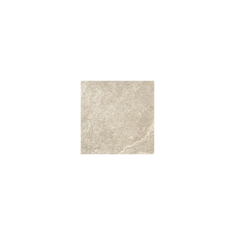 EXTERNA 20X40 SABBIA - EMILCERAMICA EEHN 428Z3 EMILCERAMICA - 1