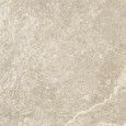 EXTERNA 20X40 SABBIA - EMILCERAMICA EEHN 428Z3 EMILCERAMICA - 1