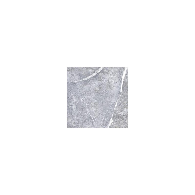 EXTERNA 20X40 GRIGIO - EMILCERAMICA EEHP 428Z8 EMILCERAMICA - 1