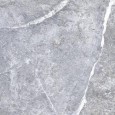 EXTERNA 20X40 GRIGIO - EMILCERAMICA EEHP 428Z8 EMILCERAMICA - 1