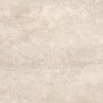 FABRIKA  SAND SILKTECH 100X100 PLUS SQ - EMILCERAMICA  EMDY EMILCERAMICA - 1