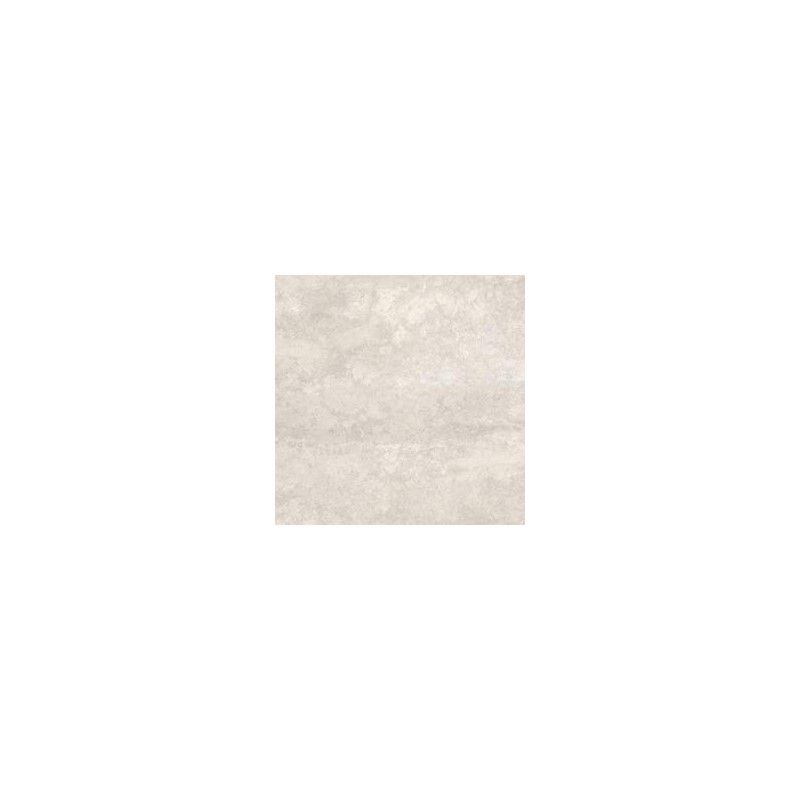FABRIKA  WHITE SILKTECH 100X100 PLUS SQ - EMILCERAMICA  EMDZ EMILCERAMICA - 1