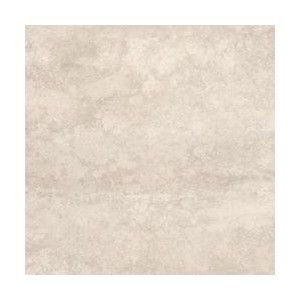 FABRIKA  SAND SILKTECH 100X100 SQ - EMILCERAMICA  EMDT EMILCERAMICA - 1