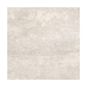 FABRIKA  WHITE SILKTECH 30X60 SQ - EMILCERAMICA  EMY9 EMILCERAMICA - 1