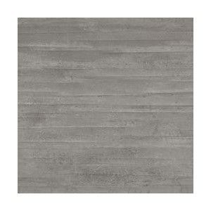 FABRIKA  KALCO DARK 60X120 GREY SILKTECH SQ - EMILCERAMICA  EME6 EMILCERAMICA - 1