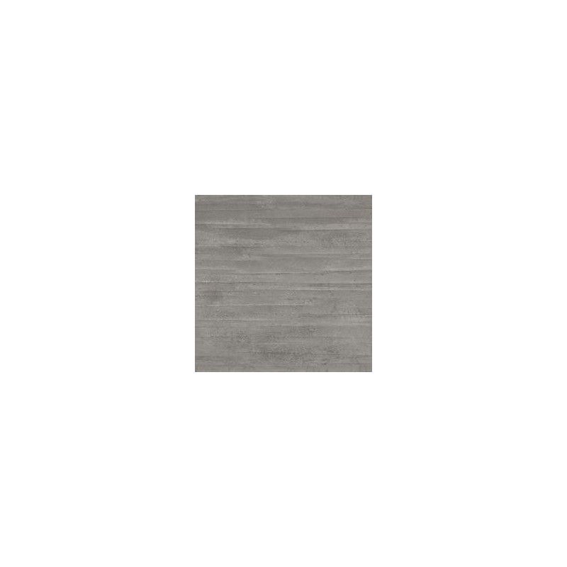 FABRIKA  KALCO DARK 60X120 GREY SILKTECH SQ - EMILCERAMICA  EME6 EMILCERAMICA - 1