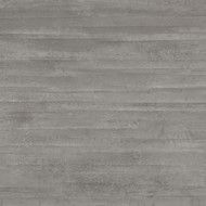 FABRIKA  KALCO DARK 60X120 GREY SILKTECH SQ - EMILCERAMICA  EME6 EMILCERAMICA - 1